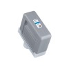 Canon PFI-340 C - cyan - original črnilni rezervoar