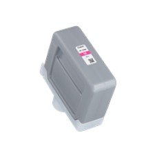 Canon PFI-340 M - magenta - original kartuša