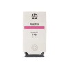 HP 768 - magenta - original DesignJet - kartuša