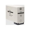 HP 768 - črna - original DesignJet - kartuša