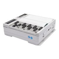 HP 836 - original Lateks - kartuša za vzdrževanje