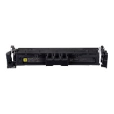 CANON Cartridge 069 Yellow