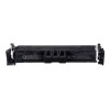 CANON Cartridge 069 Black