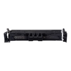 CANON Cartridge 069 Black