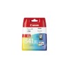 CANON 1LB CL 541XL Color Ink Cartridge