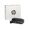 HP LaserJet Collection Unit