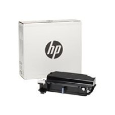 HP LaserJet Collection Unit