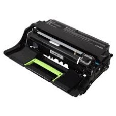 Lexmark - original enota za zajem slik tiskalnika - LRP