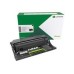 Lexmark - original enota za zajem slik tiskalnika - LRP