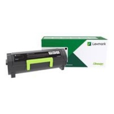 LEXMARK Cartridge Return Program 25000 pages
