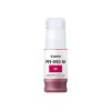 Canon PFI-050M - magenta - original kartuša