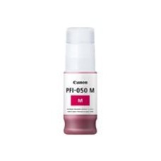 Canon PFI-050M - magenta - original kartuša