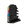 HP Laser Collection Unit