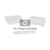 CANON CRG-732 Magenta