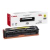 CANON CRG-731 Yellow
