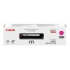 CANON CRG-731 Magenta