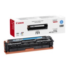 CANON CRG-731 Cyan