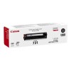 CANON CRG-731 Black