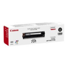 CANON CRG-731 Black