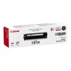 CANON CRG-731H Black