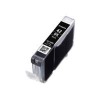 CANON Ink Cartidge CLI-42 BK