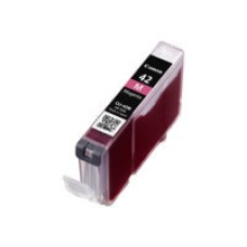 CANON Ink Cartidge CLI-42 M