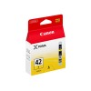 CANON Ink Cartidge CLI-42 Y