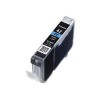 CANON Ink Cartidge CLI-42 PC
