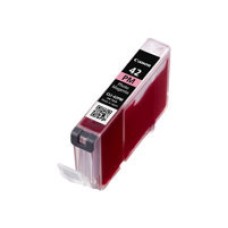 CANON Ink Cartidge CLI-42 PM