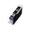 CANON Ink Cartidge CLI-42 GY