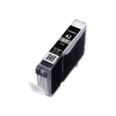 CANON Ink Cartidge CLI-42 GY