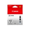 CANON Ink Cartidge CLI-42 LGY