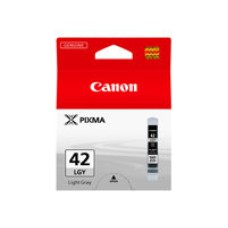 CANON Ink Cartidge CLI-42 LGY
