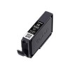 CANON Ink Cartidge PGI-72 MBK