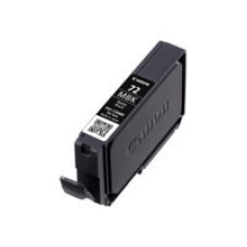 CANON Ink Cartidge PGI-72 MBK