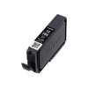 CANON Ink Cartidge PGI-72 PBK