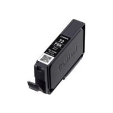 CANON Ink Cartidge PGI-72 PBK