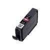 CANON Ink Cartidge PGI-72 M