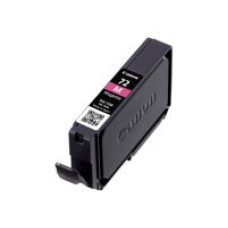 CANON Ink Cartidge PGI-72 M