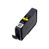 CANON Ink Cartidge PGI-72 Y