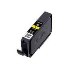 CANON Ink Cartidge PGI-72 Y