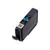 CANON Ink Cartidge PGI-72 PC