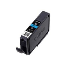 CANON Ink Cartidge PGI-72 PC