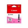 CANON Ink Cartidge PGI-72 PM