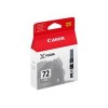CANON Ink Cartidge PGI-72 GY