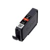 CANON Ink Cartidge PGI-72 R