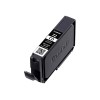 CANON Ink Cartidge PGI-72 CO