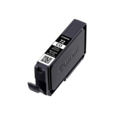 CANON Ink Cartidge PGI-72 CO