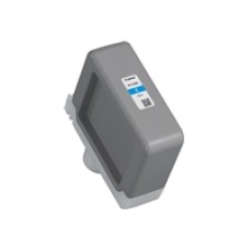 Canon PFI-3100 C - cyan - originalni - kartuša