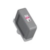 Canon PFI-3100 M - magenta - original kartuša